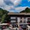Hotel Pinzgauerhof Ski & Bike - Inclusive Evening Dinner - Saalbach-Hinterglemm