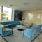 Aparthotel Dunes Platja - Can Picafort