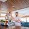 Aparthotel Dunes Platja - Can Picafort