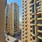 Elegant Master Suite with Luxurious Compfort - Ajman