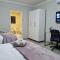 Lukhanyo Guest House