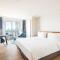 Lindner Hotel Boltenhagen, part of JdV by Hyatt