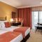 Corinthia St Georges Bay