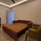 Palm Crest The Colva Diaries