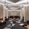 Nomad by CERVO Mountain Resort