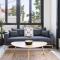 Valencia Apartments by Olala Homes