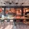 Nomad by CERVO Mountain Resort