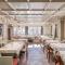 Nomad by CERVO Mountain Resort