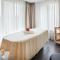 Lindner Hotel Boltenhagen, part of JdV by Hyatt