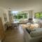 Holiday Home Beo