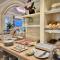 Windsor Merano Hotel & Suites