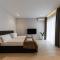 ММ GROUP APARTMENT - Uzjhorod