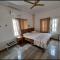 BAFFOUR APARTMENTS