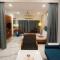 Hotel Aditya