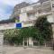 Apartments Mimi Omis