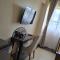 RCMRD EXECUTIVE SUITEs