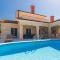 Villa Adeline