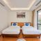 Ocean Sunny Villas Da Nang