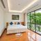 Ocean Sunny Villas Da Nang