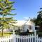 Coromandel Cottages - Coromandel Town