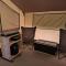 Camping Onlycamp du Moulin