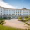 Lindner Hotel Boltenhagen, part of JdV by Hyatt