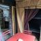 Camping Onlycamp du Moulin