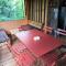 Camping Onlycamp du Moulin