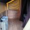 Camping Onlycamp du Moulin