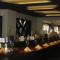 Hotel Restaurant Dao