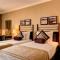Corinthia St Georges Bay
