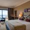 Corinthia St Georges Bay