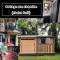Camping Onlycamp du Moulin