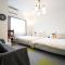 Sakurajima Parkside House B