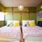 Sakurajima Parkside House B