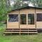 Camping Onlycamp du Moulin