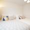 Sakurajima Parkside House B