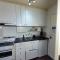 Shamrock Apartment 9 - Mount Hotham