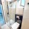 SUMMERLAND Sea View Penthouse & Jacuzzi