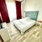 SUMMERLAND Sea View Penthouse & Jacuzzi