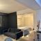 SUMMERLAND Sea View Penthouse & Jacuzzi