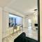 SUMMERLAND Sea View Penthouse & Jacuzzi