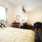 Sakurajima Parkside House B