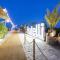 SUMMERLAND Sea View Penthouse & Jacuzzi