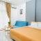 Babylon D3 Serviced Apartment - Ho Chi Minh-byen
