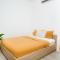 Babylon D3 Serviced Apartment - Ho Chi Minh-byen