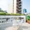 Babylon D3 Serviced Apartment - Ho Chi Minh-byen