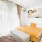 Babylon D3 Serviced Apartment - Ho Chi Minh-byen