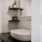 CAmilla Suite Home