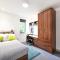 Elegant Accommodations in Durham for Students Only - 杜伦